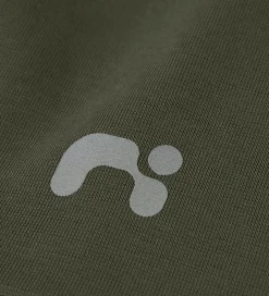 Name It Hue - NmnMoppy - Deep Depths