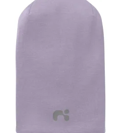 Name It Hue - NmnMoppy - Wisteria