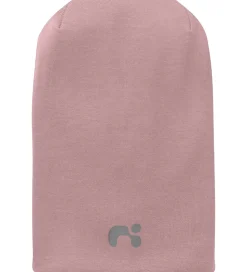 Name It Hue - NmnMoppy - Woodrose