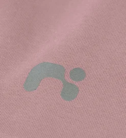 Name It Hue - NmnMoppy - Woodrose