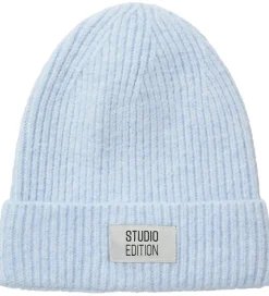 Name It Hue - Strik - NkfMaj - Country Air