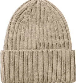 Name It Hue - Strik - NmnMab - Pure Cashmere