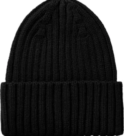 Name It Hue - Strik - NmnMab - Sort