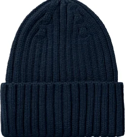 Name It Hue - Strik - NmnMab - Navy Blazer