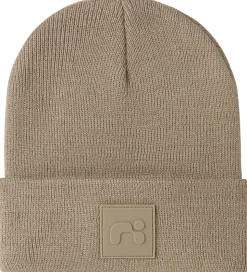 Name It Hue - Strik - NmnMalik - Silver Mink