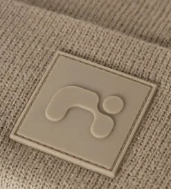 Name It Hue - Strik - NmnMalik - Silver Mink