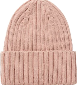 Name It Hue - Strik - NmnMab - Woodrose