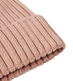 Name It Hue - Strik - NmnMab - Woodrose