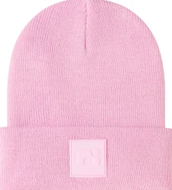 Name It Hue - Strik - NmnMalik - Nosegay