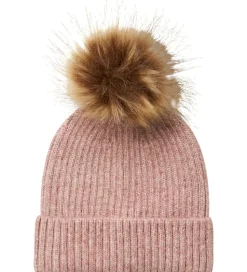 Name It Hue - Strik - Rib - NmnMora - Woodrose