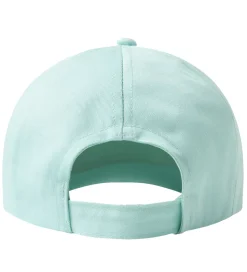 Name it Kasket - NkfMamas Pokemon - Blue Tint