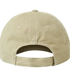 Name It Kasket - NkmLinus - Peyote m. Print