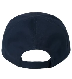 Name It Kasket - NmfMeri Peppa Pig - Dark Sapphire