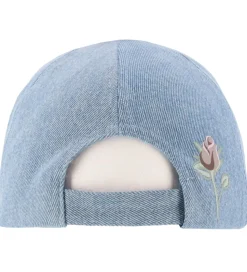 Name It Kasket - NmfMerina - Pawpatrol - Purple Dove