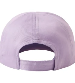 Name It Kasket - NmfMis - Peppa Pig - Orchid Bloom