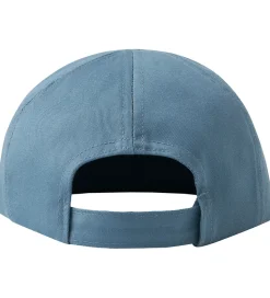 Name It Kasket - NmmMaui - Spring Lake