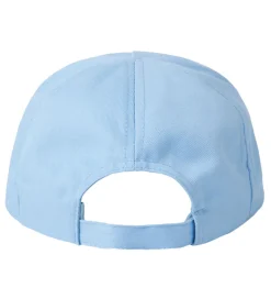 Name It Kasket - NmmMisael Peppa Pig - Chambray Blue