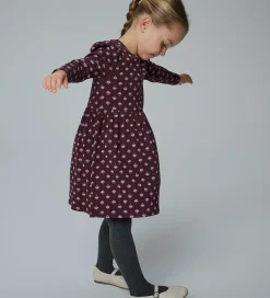 Name It Kjole - NmfOnine - Sassafras