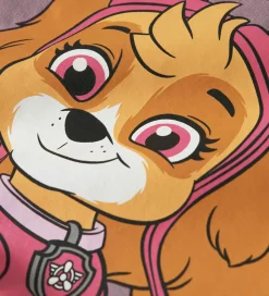 Name It Kjole - NmfSanna - Paw Patrol - Toadstool