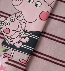 Name It Leggings - NmfOrini - Keepsake Lilac