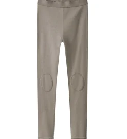 Name It Leggins - Uld - NkfWillto - Satellite