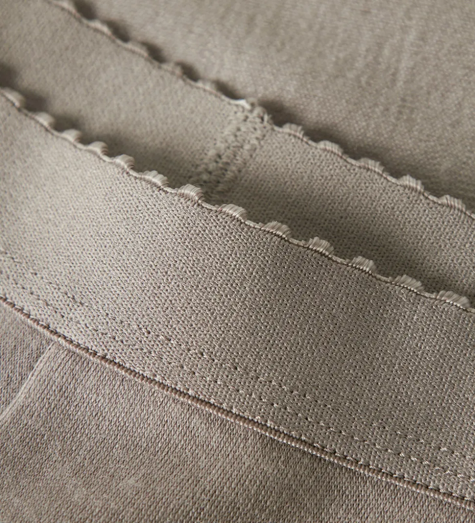 Name It Leggins - Uld - NkfWillto - Satellite