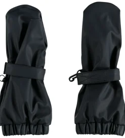 Name It Luffer - PU - NmnDry - Dark Sapphire