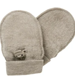 Name It Luffer - Uld - NbfWmino - Satellite