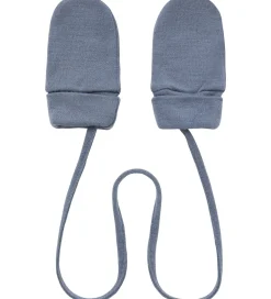 Name It Luffer - Uld - NbmWillit - Folkstone Gray