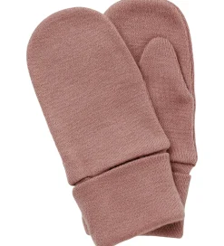 Name It Luffer - Uld - NmfWillit - Antler