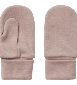 Name It Luffer - Uld - NmfWillit - Shadow Gray