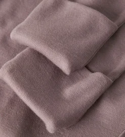 Name It Natdragt - Uld - NbfWillit - Antler/Unicorn