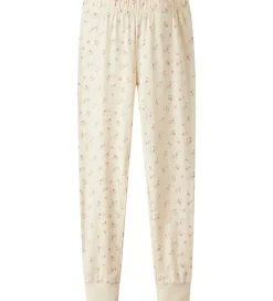 Name It Nattøj - 2-delt - Noos - NkfNightset - Turtledove