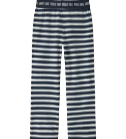 Name It Nattøj - NkmRamel - Navy Blazer