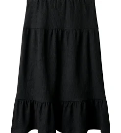 Name It Nederdel - NkfFelicia - Sort