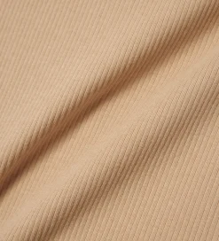 Name It Nederdel - NkfHeljaya - Irish Cream