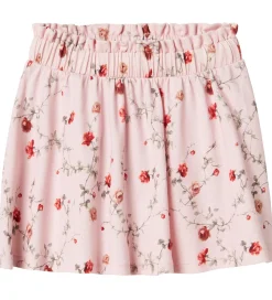 Name It Nederdel - NmfHerosa - Ballerina