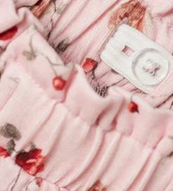 Name It Nederdel - NmfHerosa - Ballerina