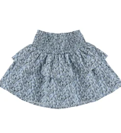 Name It Nederdel - NmfPkumia - Dark Sapphire