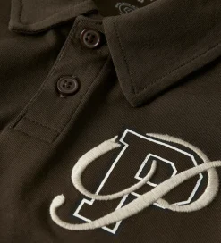 Name It Polobluse - NmmRory - Delicioso