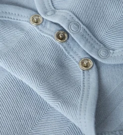 Name It Polobody l/æ - NbmRobo - Kentucky Blue