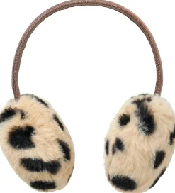 Name It Ørevarmere - NkfMellow - Peyote