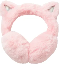 Name It Ørevarmere - NmfMellow - Nosegay