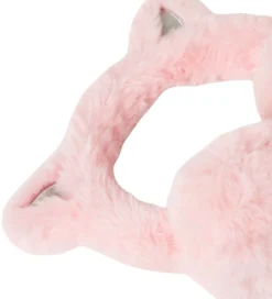 Name It Ørevarmere - NmfMellow - Nosegay