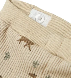 Name It Shorts - NbmJohnson - Peyote