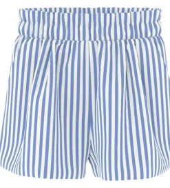 Name It Shorts - NmfVelma - Provence