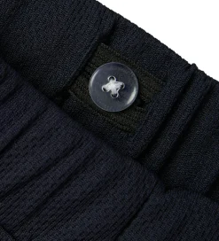 Name It Shorts - NmmManak - Navy Blazer