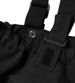 Name It Skibukser - NmnCloud05 - Sort