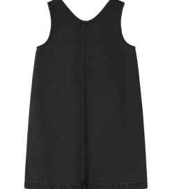 Name It Spencer - Loose - NKfMonala - Dark Grey Denim