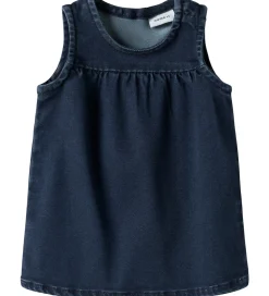 Name It Spencer - NbfTilly - Dark Blue Denim